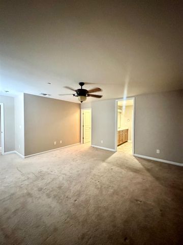 7548 Chappelle Way, Elk Grove, CA 95757