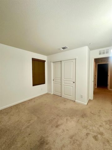 7548 Chappelle Way, Elk Grove, CA 95757