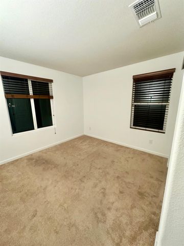 7548 Chappelle Way, Elk Grove, CA 95757