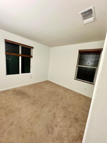 7548 Chappelle Way, Elk Grove, CA 95757