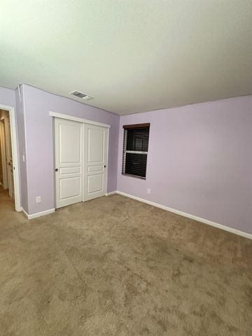 7548 Chappelle Way, Elk Grove, CA 95757