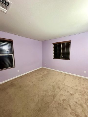 7548 Chappelle Way, Elk Grove, CA 95757