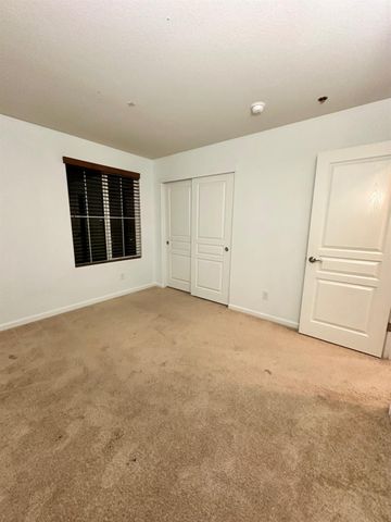 7548 Chappelle Way, Elk Grove, CA 95757