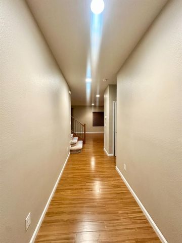 7548 Chappelle Way, Elk Grove, CA 95757