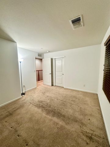 7548 Chappelle Way, Elk Grove, CA 95757