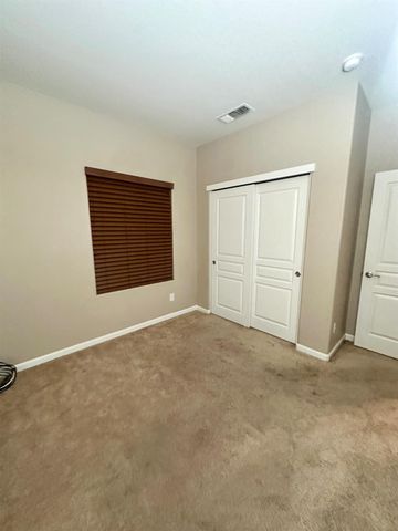 7548 Chappelle Way, Elk Grove, CA 95757