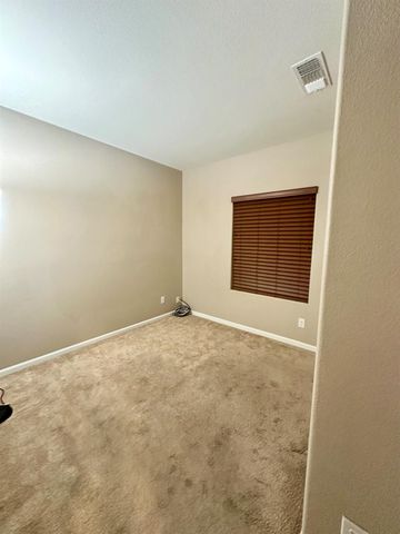 7548 Chappelle Way, Elk Grove, CA 95757