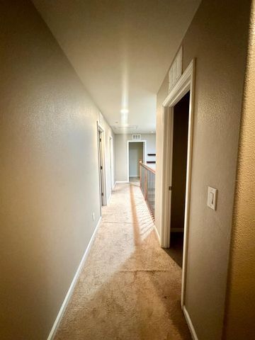 7548 Chappelle Way, Elk Grove, CA 95757