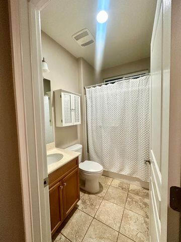 7548 Chappelle Way, Elk Grove, CA 95757