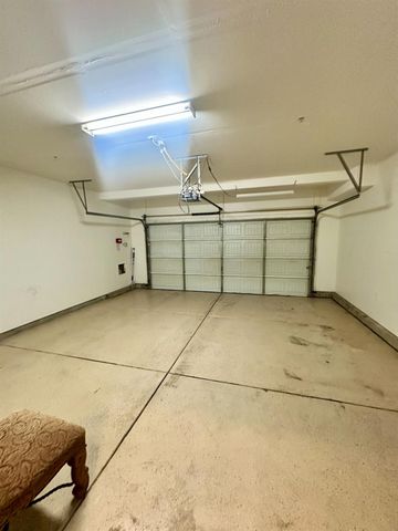 7548 Chappelle Way, Elk Grove, CA 95757