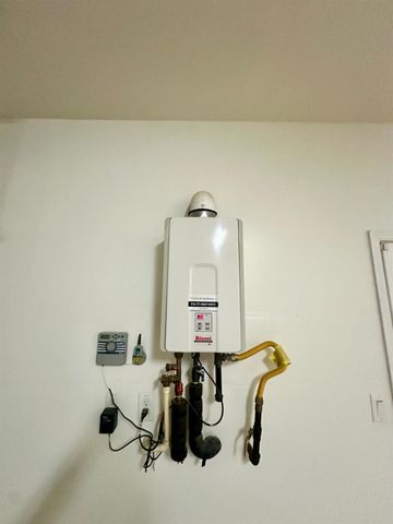 7548 Chappelle Way, Elk Grove, CA 95757