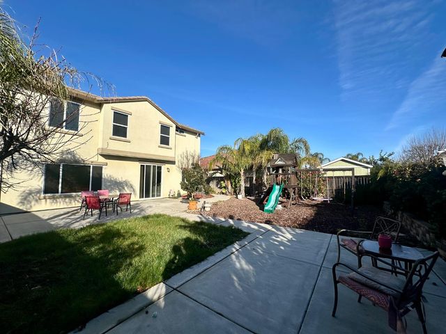 7548 Chappelle Way, Elk Grove, CA 95757