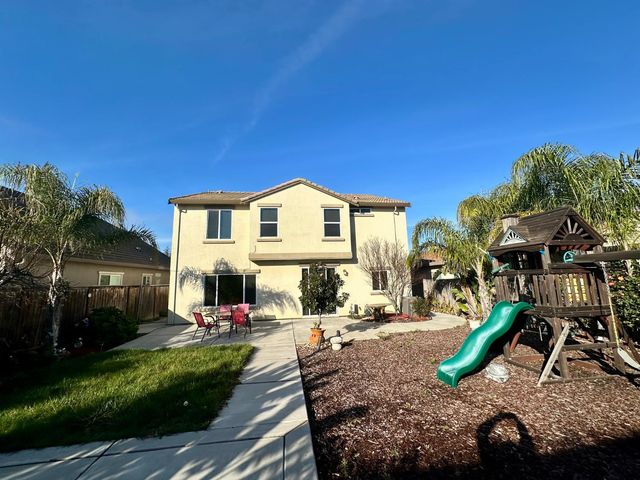 7548 Chappelle Way, Elk Grove, CA 95757