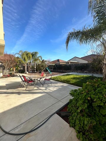 7548 Chappelle Way, Elk Grove, CA 95757