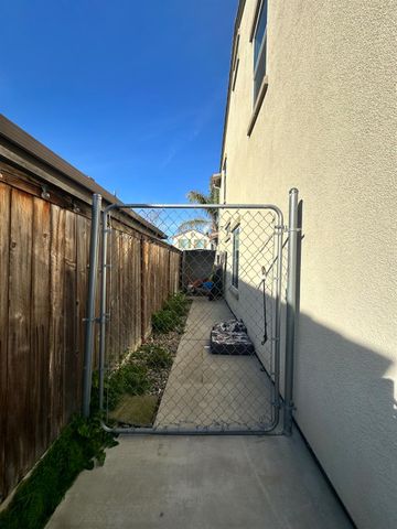 7548 Chappelle Way, Elk Grove, CA 95757