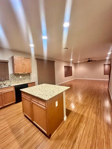 7548 Chappelle Way, Elk Grove, CA 95757