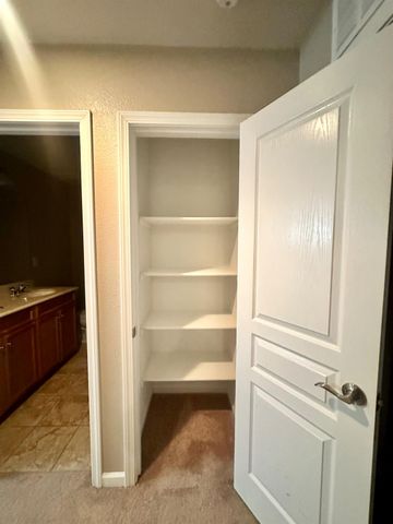 7548 Chappelle Way, Elk Grove, CA 95757