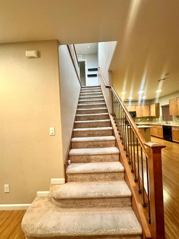 7548 Chappelle Way, Elk Grove, CA 95757