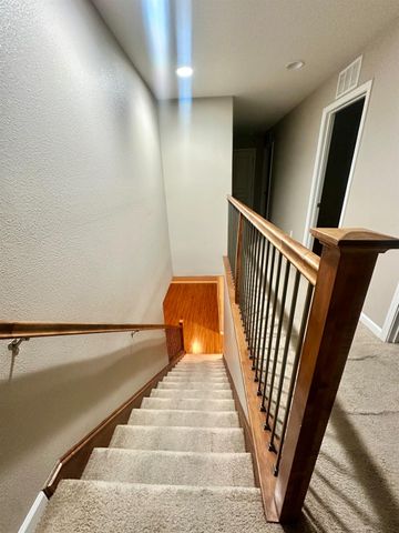 7548 Chappelle Way, Elk Grove, CA 95757