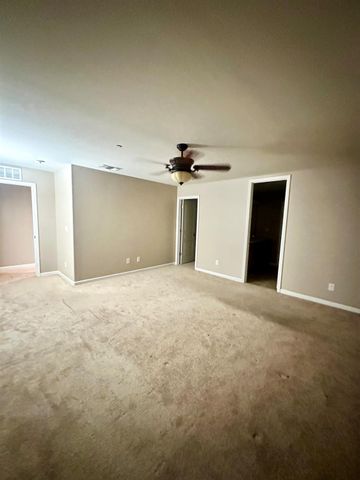 7548 Chappelle Way, Elk Grove, CA 95757