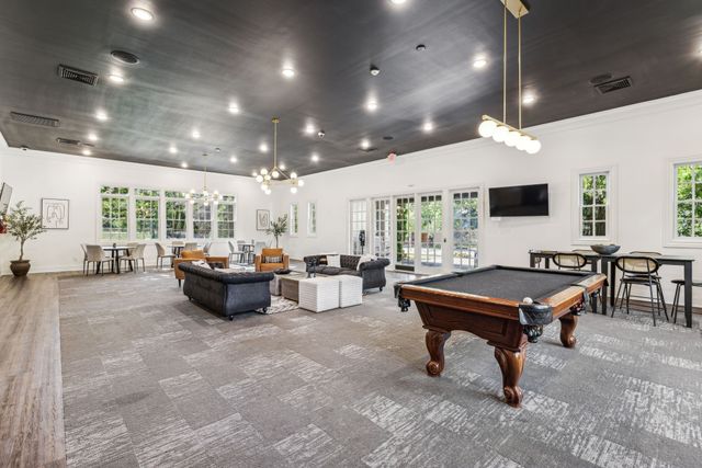 2000 Newark Ln Unit G203, Thompsons Station, TN 37179