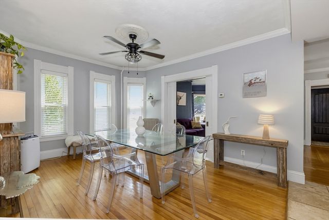 294 Wentworth Ave, Lowell, MA 01852