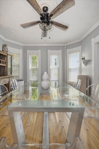 294 Wentworth Ave, Lowell, MA 01852