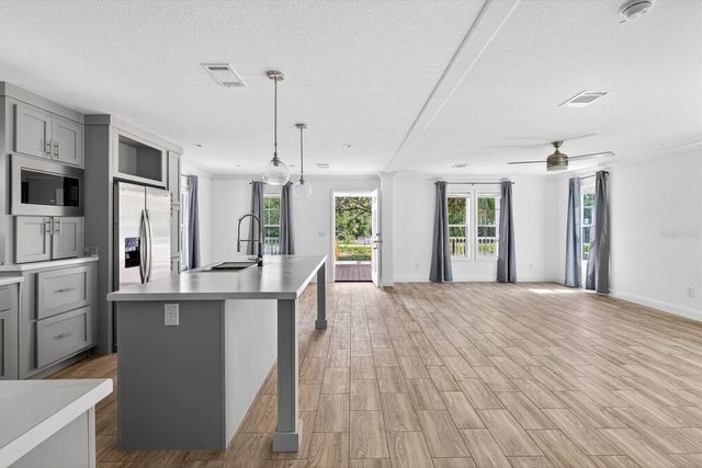 19260 NW 244TH STREET, Okeechobee, FL 34972