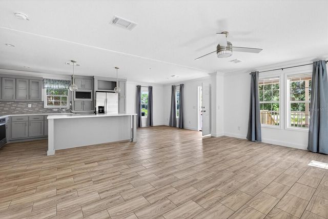 19260 NW 244TH STREET, Okeechobee, FL 34972