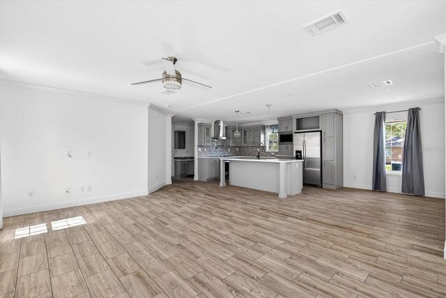 19260 NW 244TH STREET, Okeechobee, FL 34972