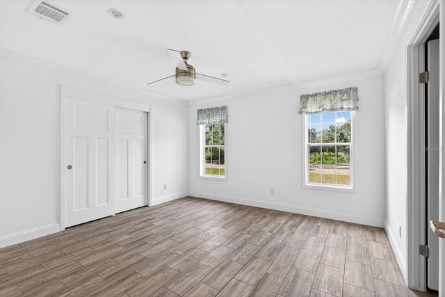 19260 NW 244TH STREET, Okeechobee, FL 34972