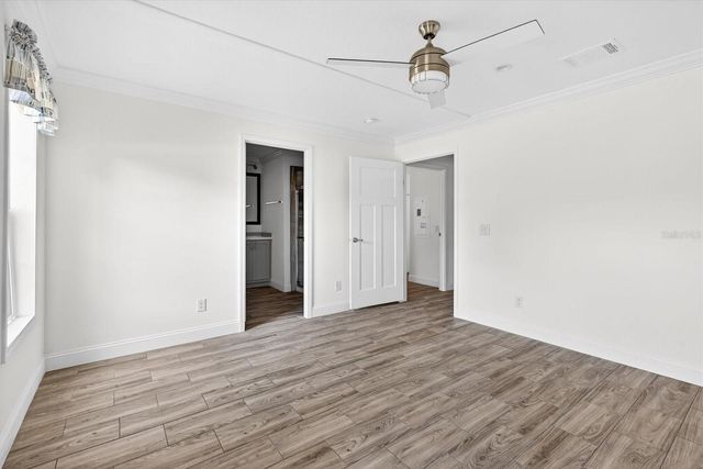 19260 NW 244TH STREET, Okeechobee, FL 34972