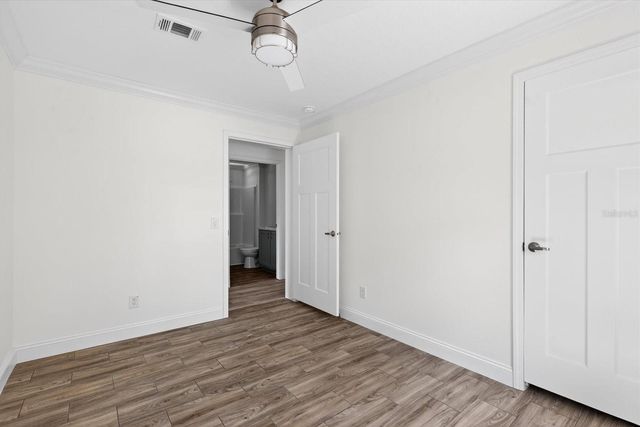 19260 NW 244TH STREET, Okeechobee, FL 34972