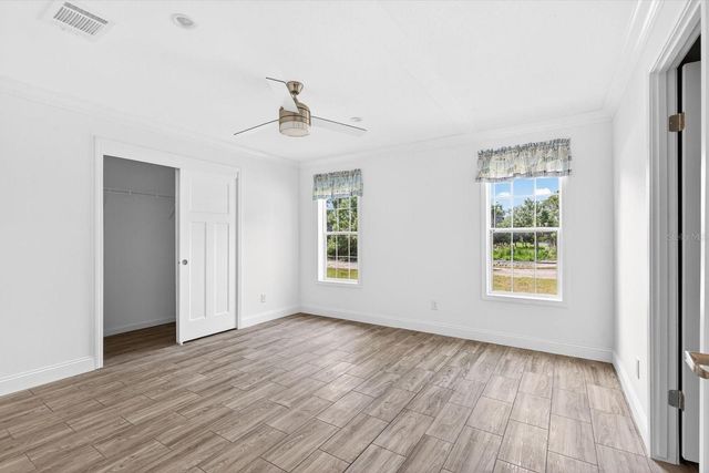 19260 NW 244TH STREET, Okeechobee, FL 34972