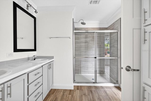 19260 NW 244TH STREET, Okeechobee, FL 34972