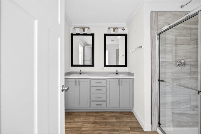 19260 NW 244TH STREET, Okeechobee, FL 34972