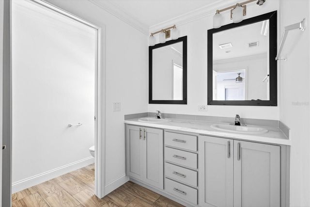 19260 NW 244TH STREET, Okeechobee, FL 34972