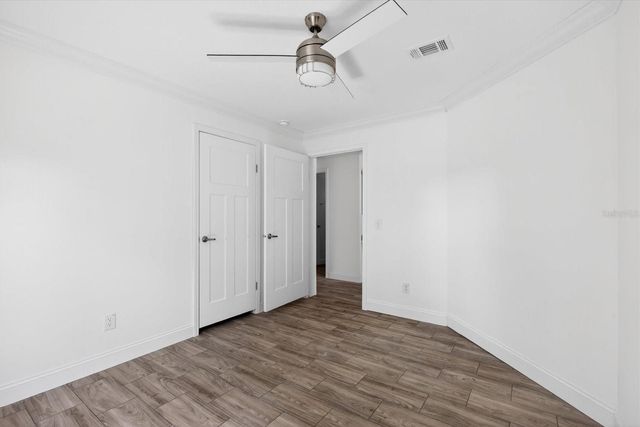 19260 NW 244TH STREET, Okeechobee, FL 34972