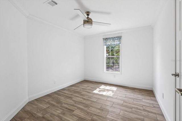 19260 NW 244TH STREET, Okeechobee, FL 34972