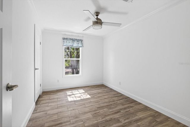 19260 NW 244TH STREET, Okeechobee, FL 34972