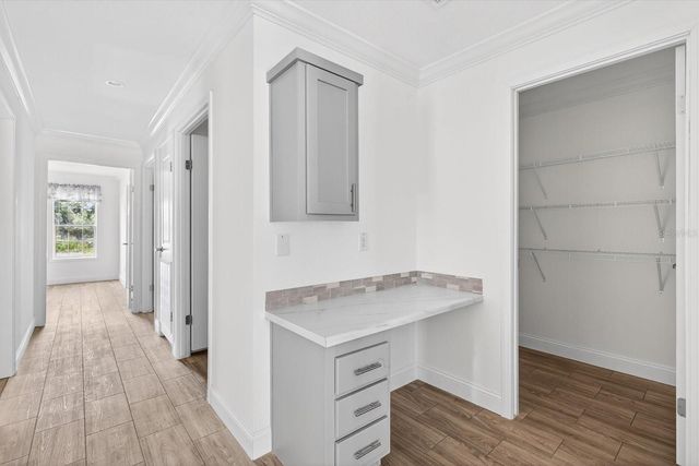 19260 NW 244TH STREET, Okeechobee, FL 34972