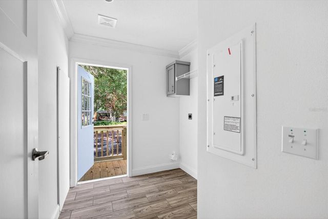 19260 NW 244TH STREET, Okeechobee, FL 34972