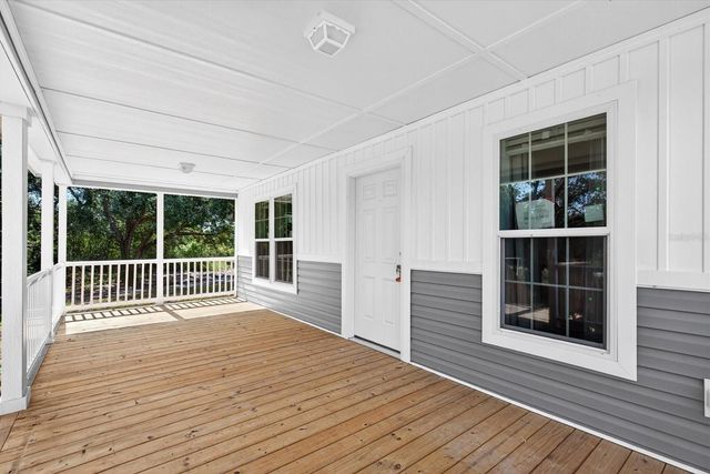 19260 NW 244TH STREET, Okeechobee, FL 34972