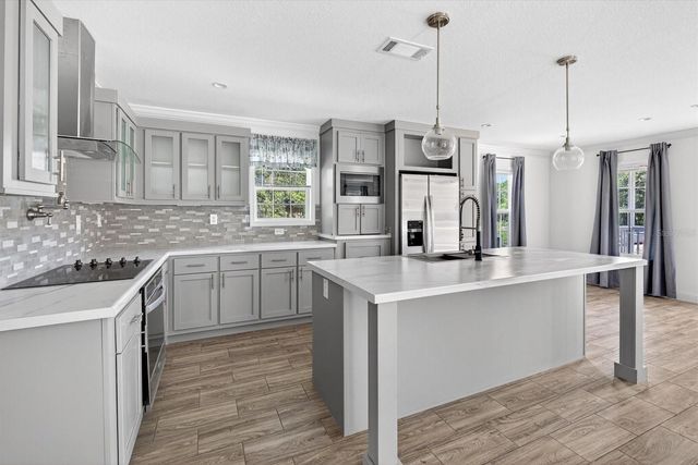 19260 NW 244TH STREET, Okeechobee, FL 34972