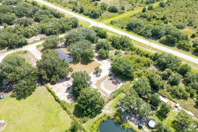 19260 NW 244TH STREET, Okeechobee, FL 34972