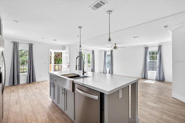 19260 NW 244TH STREET, Okeechobee, FL 34972