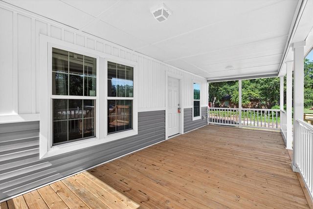 19260 NW 244TH STREET, Okeechobee, FL 34972