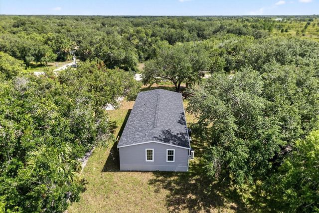 19260 NW 244TH STREET, Okeechobee, FL 34972