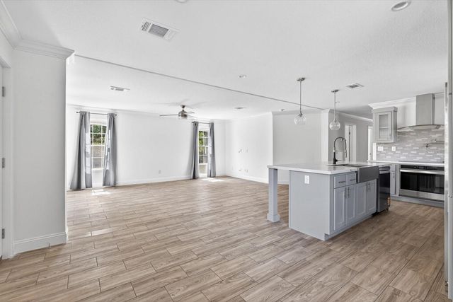 19260 NW 244TH STREET, Okeechobee, FL 34972