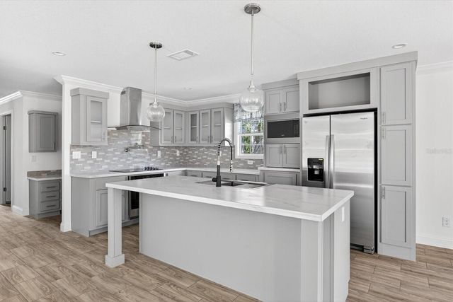 19260 NW 244TH STREET, Okeechobee, FL 34972